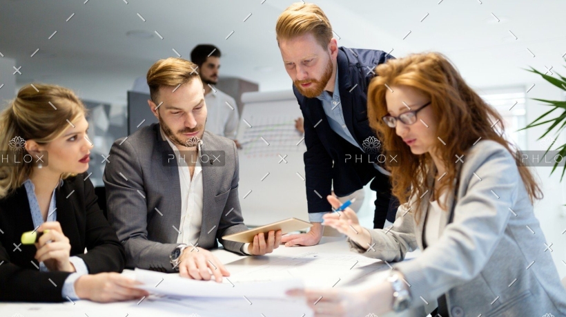demo-attachment-503-business-people-working-together-on-project-and-B3MZ4TX